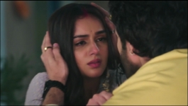 Jagriti Ek Nayi Subah - 13th March 2025